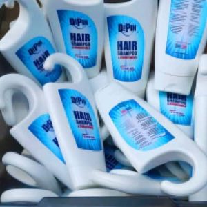 Hair Shampoo