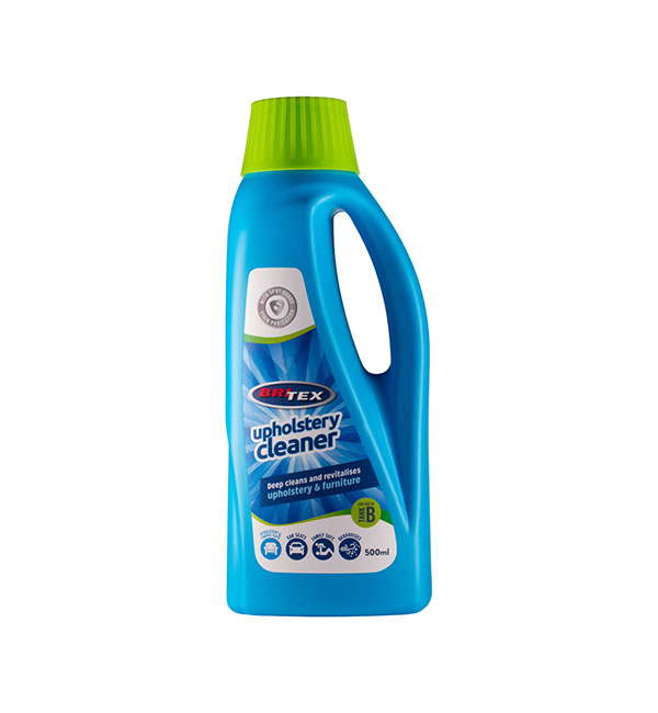 Dish Wash - Image 4