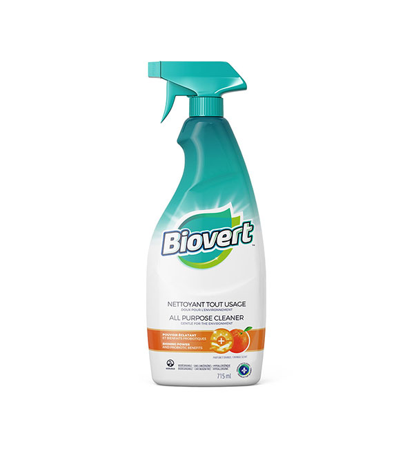Dish Wash - Image 3