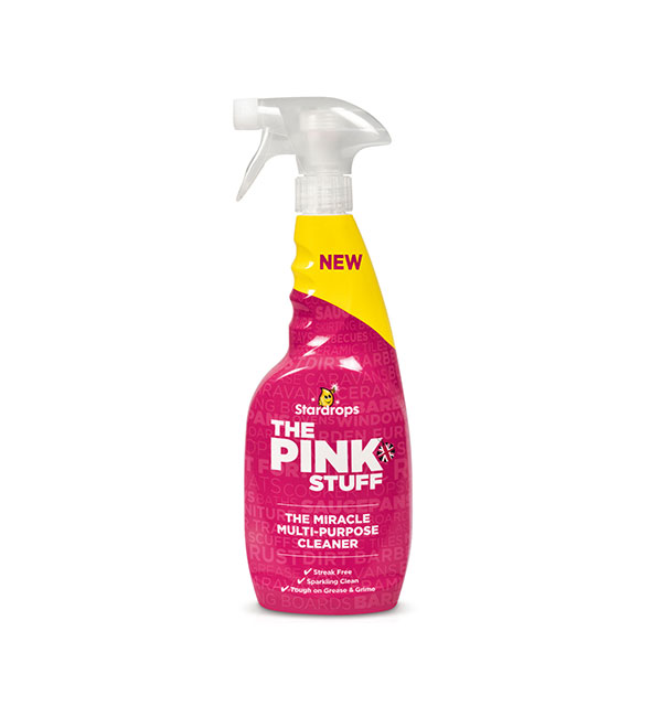 Dish Wash - Image 2