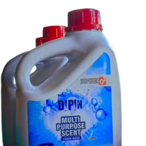 Multipurpose Liquid Wash( Family Size)