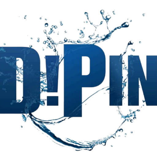 Dip Clean Limited