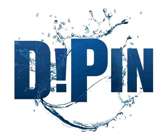 Dip Clean Limited