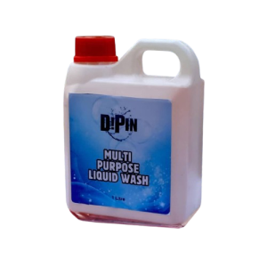 Multipurpose Liquid Wash (Small Size)